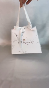 MILLENNE Made For The Night Circle Drop Studded Cubic Zirconia Rose Gold Necklace with 925 Sterling Silver (MLP-01)