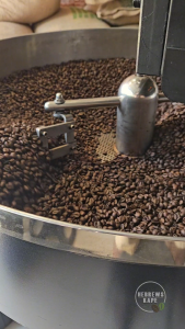 [HK] 500G SULTAN KUDARAT ARABICA IN RESEALABLE POUCH (PHIL. SINGLE ORIGIN COFFEE BEANS OR GROUND)