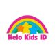 Helo Kids id