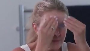 ORI 100% DAPAT DIGUNAKAN PULUHANKALI SET STIKER SILIKON ANTI KERIPUT/PAD SILIKON PENGANGKAT WAJAH DAHI MATA DAGU MUKA