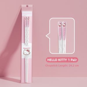 Personalized High Aesthetic Chopsticks