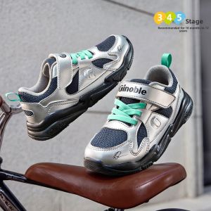 Ginoble | Toddler Support Shoes