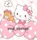 imut_bbshop