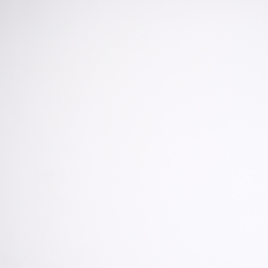 House of Smith Kaos Pria Lengan Pendek - Tomatoes Pocket Tshirt Green - T Shirt