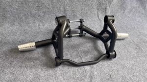 Chống Đổ Honda Cb350 Verza