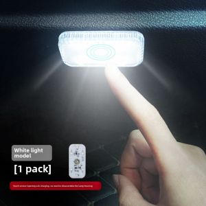 CHEWUSHI | Interior Rear Compartment Light for Hyundai Elantra Sonata Santa Fe ix25