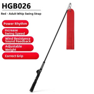 PGM GOLF | Sound-Producing Golf Swing Trainer