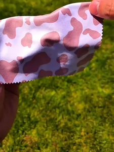 ระดับ 9 แว่นตาปรับแสงได้ ยูวี400 ฟิลเตอร์ ND แว่นกันแดดโพลาไรซ์ แฟชั่น นด2-400 แว่นตา การขับรถ