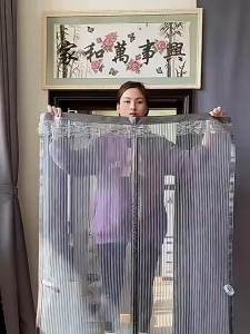 LUOYOUTE | Magnetic Mosquito-Proof Door Curtain