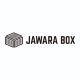 Jawara Box