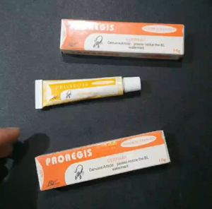 Kem u bò cạp đố.t nốt ruồi phun xă.m thẩm mỹ