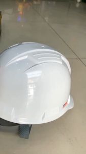 nón bảo hộ lao động sseda hàn quốc