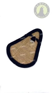 Garukan Kucing Model Tikus: Mainan Toys Untuk Kucing Dewasa