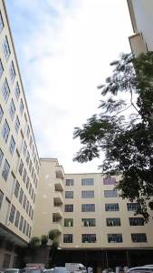 la2024 Giày Nam Cỡ Lớn Xuyên Biên Giới Mùa Xuân Giày Thể Thao Ngoài Trời Giày Thường Ngày Giày Nam Thoáng Khí Giày Đơn Ngoài Trời