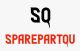 SparepartQU