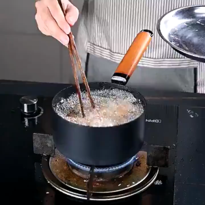 Oil Splashproof Stainless Steel Mesh Cover Grease Splatter Guard Kitchen Tools for Frying Pan