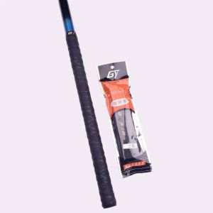 Băng Dính Thể Thao Chống Trượt 2 Mét Cho Vợt Tennis Vợt Cầu Lông Và Cần Câu Cá Băng Quấn Dày Chống Trơn Trượt