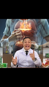Herbal TRUSO STOMACH Digestive care improves acid reflux bloating belching