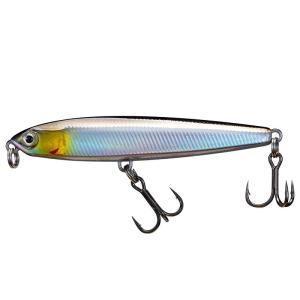 Ewitgo | Long Cast Sinking Pencil Lure Saltwater and Freshwater