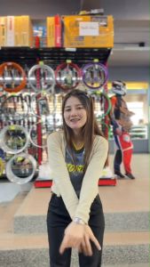 ชุดถ่ายน้ํามันเครื่อง MOTUL H-TECH100 4T 10W40 + ไส้กรอง ใช้สําหรับ มอเตอร์ไซค์ M-SLAZ R15