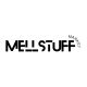 Mellstuff