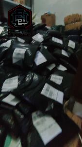 Jaket Distro sweater Hoodie Resleting zipper Pria Fleece Tebal LOGO JAPAN ZEROSECOND. WARNA MERAH TUA