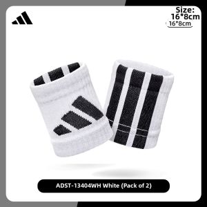 adidas | Anti-Twist Wrist Guard For Tennis Badminton Fitness
