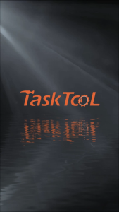 TASKTOOL 60M Laser Distance Meter 3MM Accuracy IP54 Waterproof Black ABS 39 Data Groups Fast 03S Measurement With Backlit Display