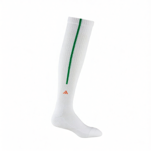 adidas | Knee-high Golf Socks for Women