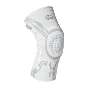 KUANGMI | Knee Support Brace for Sports - Basketball Running Soccer Badminton