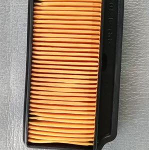 Lọc gió xe SIRIUS-JUBITER MX-R