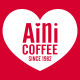 Aini Manor Global