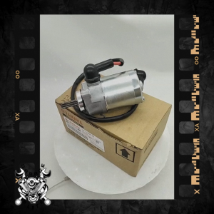 ORIGINAL DINAMO STATER ONLY MOTOR STARTER YAMAHA 54P MIO J S Z M3 GT NMAX AEROX BISON FI LEXI MIO SOUL GT FI FINO FI YGP KUALITAS ASLI ORI
