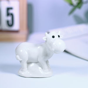 Đồ Trang Trí Bằng Gốm Trâu Bằng Gốm Trang Trí Văn Phòng Trang Trí Nhà Cửa Trang Trí Bàn Trang Trí Phòng Khách Tủ Tivi Trang Trí Văn Phòng