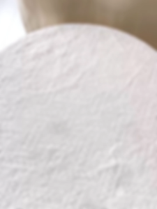 🎄Paskong Glow 🎅✨ 15ml 24 color Nail Art Crystal Diamond Powder Fresh pure color Gel Nail Polish Set(With Swatches)