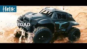 Mobil Remote Control Racing RC Car Mainan Anak Laki Laki dan Perempuan