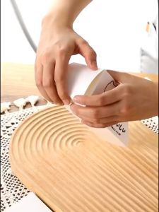 [20pcs] Disposable Sandwich Box Egg Drop Toast Paper Box Korean Breakfast Toast Box Packaging Bag Camping Picnic[20pcs] Disposable Sandwich Box Egg Drop Toast Paper Box Korean Breakfast Toast Box Packaging Bag Camping Picnic