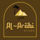 Al Arabi