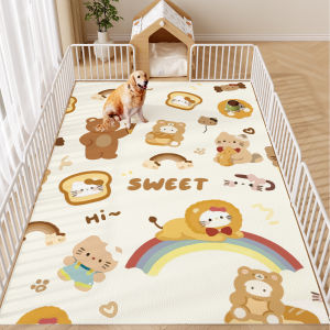 XXM | Waterproof Urine-Proof Anti-Slip Pet Mat