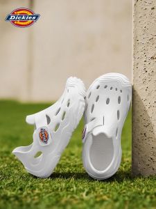 Dickies | Water Sandals for Children Soft Bottom