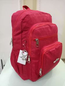 Tas laptop ransel jumbo 1511
