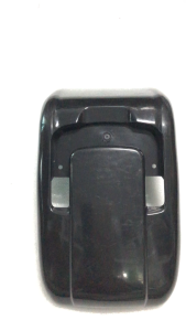 Ốp trên thùng bình xe điện 2 yên Sonsu Camel