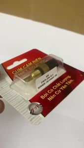 Cảm biến nhiệt độ nước xe Winner 150 & Vario 150
