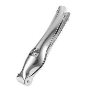 Shell Removing Tool