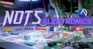 ULTRA CAPACITOR 1500F 3.0V 65องศง  (บัสบาร์ตรงรุ่นมีให้กดสั่งซื้อ) ยี่ห้อ GMCC อายุการใช้งาน 10ปี *ก่อนสั่งซื้อดูตัวเลือกดีๆนะคะ* สินค้าเป็นของใหม่ 100%