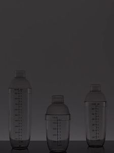 Cocktail Shaker Mixer Ice Crushers Wine Martini Boston Shaker for Bartender Drink Party Bar Bartending Tools