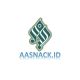 aasnackid