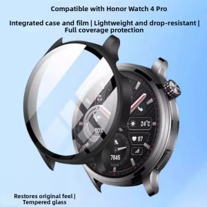 CHAOPAI | Impact-Resistant All-Inclusive Protective Case