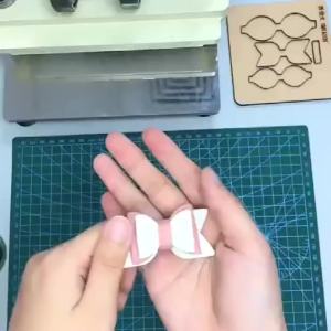 Litchi PU Leatherette Faux Leather Fabric Synthetic For Sewing Bow Bag Brooches Sofa Car Doll DIY Hademade Material