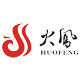 Huofeng Home Flagship Store